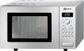 Neff HW5220N / H52W20N3 Mikrowellengerät